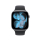 Apple Watch 11 42/Szare Aluminum/Czarny Pasek M/L GPS - 1362398 - zdjęcie 2